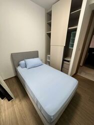 North Gaia (D27), Condominium #586809291